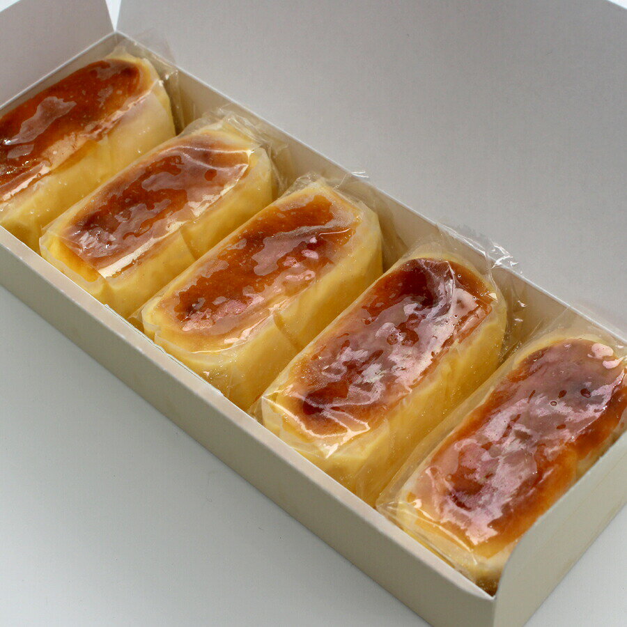 商品イメージ2