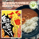 \割引クーポン配布/馬鹿ヤローカレー 220g 1箱 ご当地カレー 馬肉 鹿肉 ジビエ お取り寄せ 辛口 山梨 富士山 ヤマフジ お土産 お歳暮 お中元 買い忘...