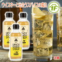 \割引クーポン配布/ 富士山レモン スパイスソーダ 200ml 3本 シロップ LIVSPICE リブスパイス 甲府市 城東 山梨 お取り寄せ 人気店 百名店 ...