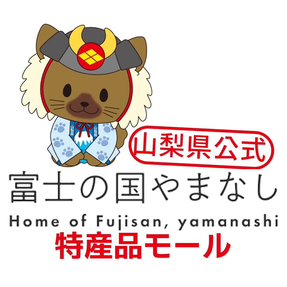 Shop icon