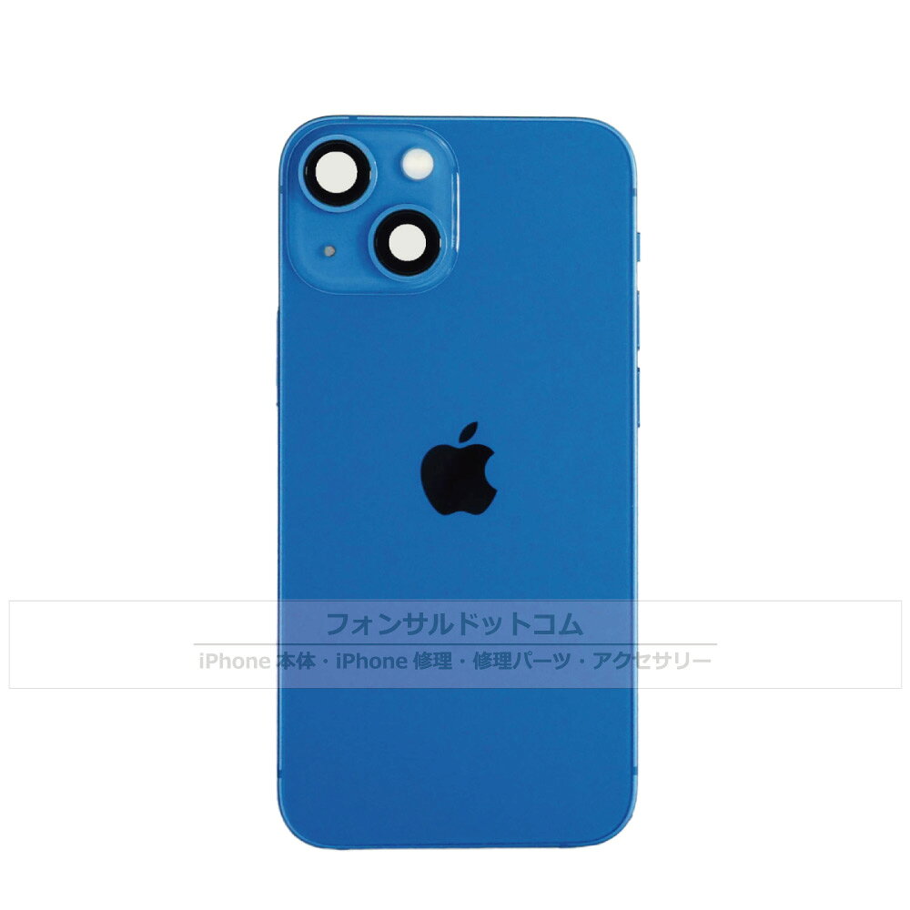 楽天市場】修理パーツ（機種・対応機種iPhone 13）（スマートフォン