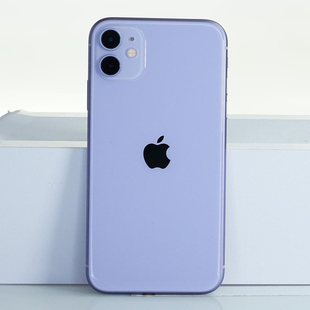 楽天市場】iphone11 パープル 128の通販 楽天市場】iphone11 パープル 128の通販