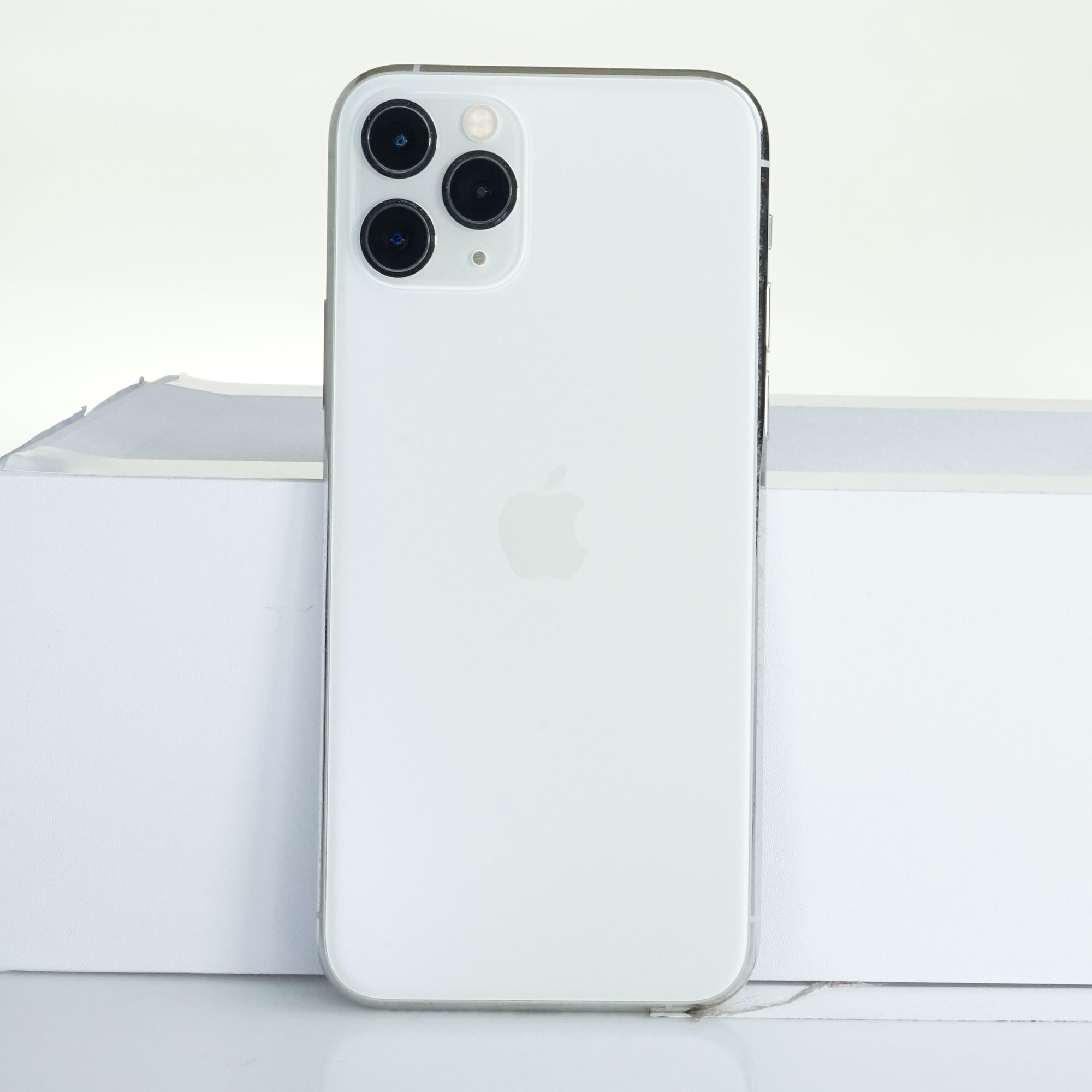 楽天市場】iphone11 pro 256の通販 楽天市場】iphone11 pro 256の通販