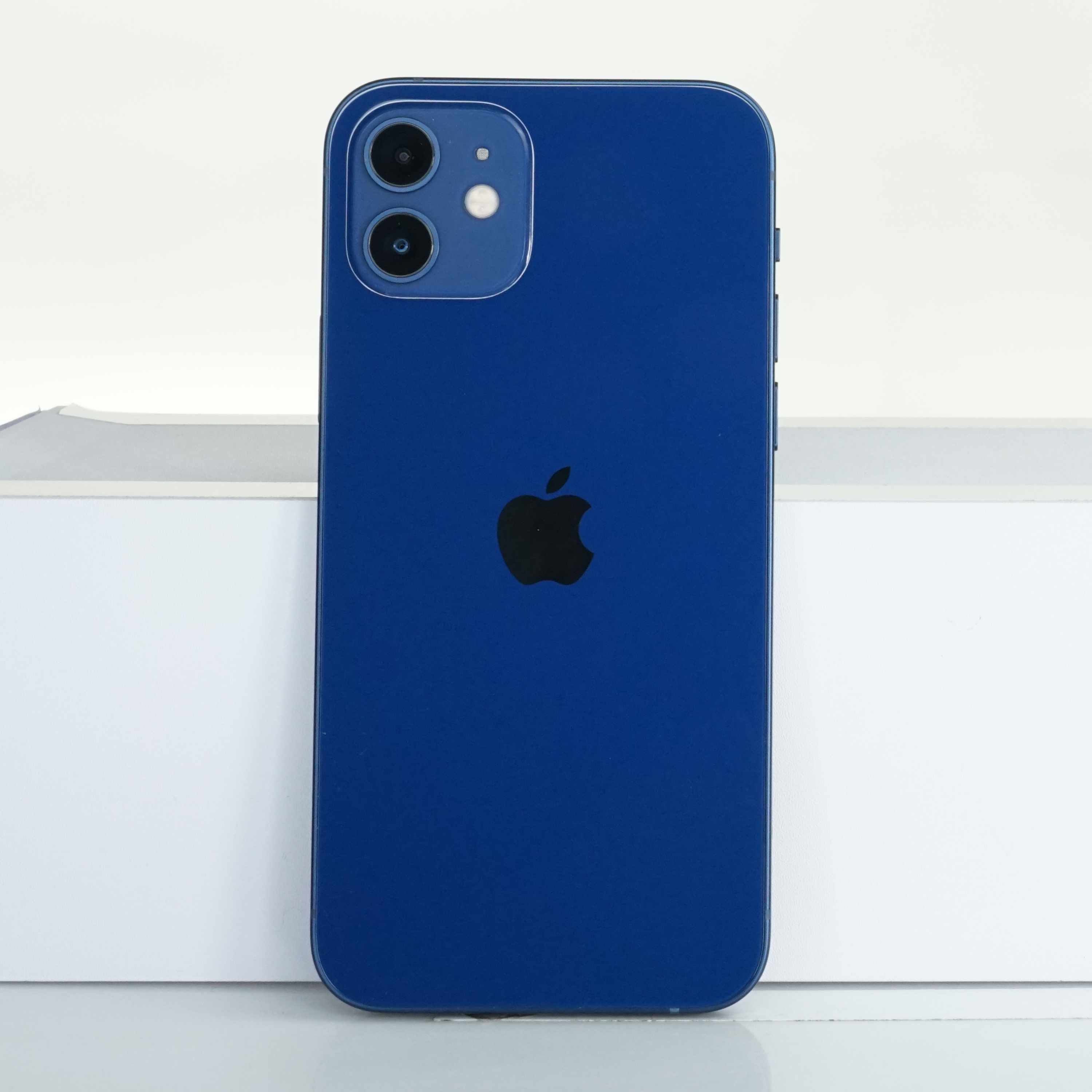 楽天市場】iphone12 128 simフリー パープルの通販 楽天市場】iphone12 128 simフリー パープルの通販