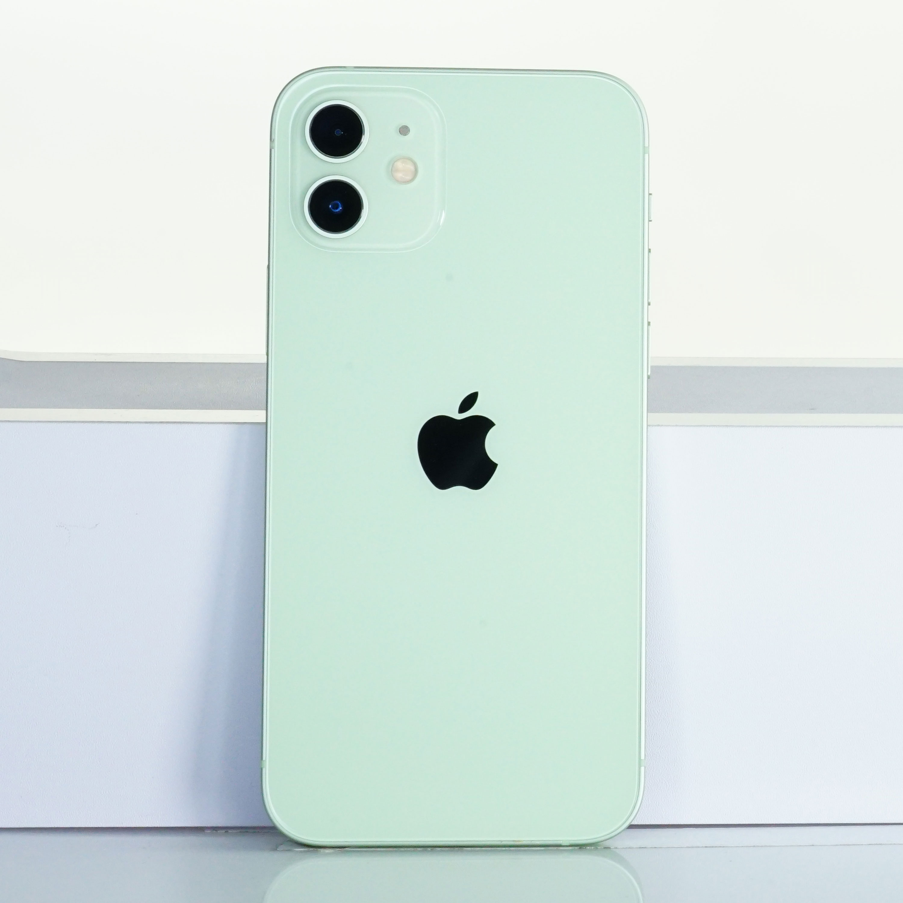 楽天市場】iphone12 128gb ホワイトの通販 楽天市場】iphone12 128gb ホワイトの通販