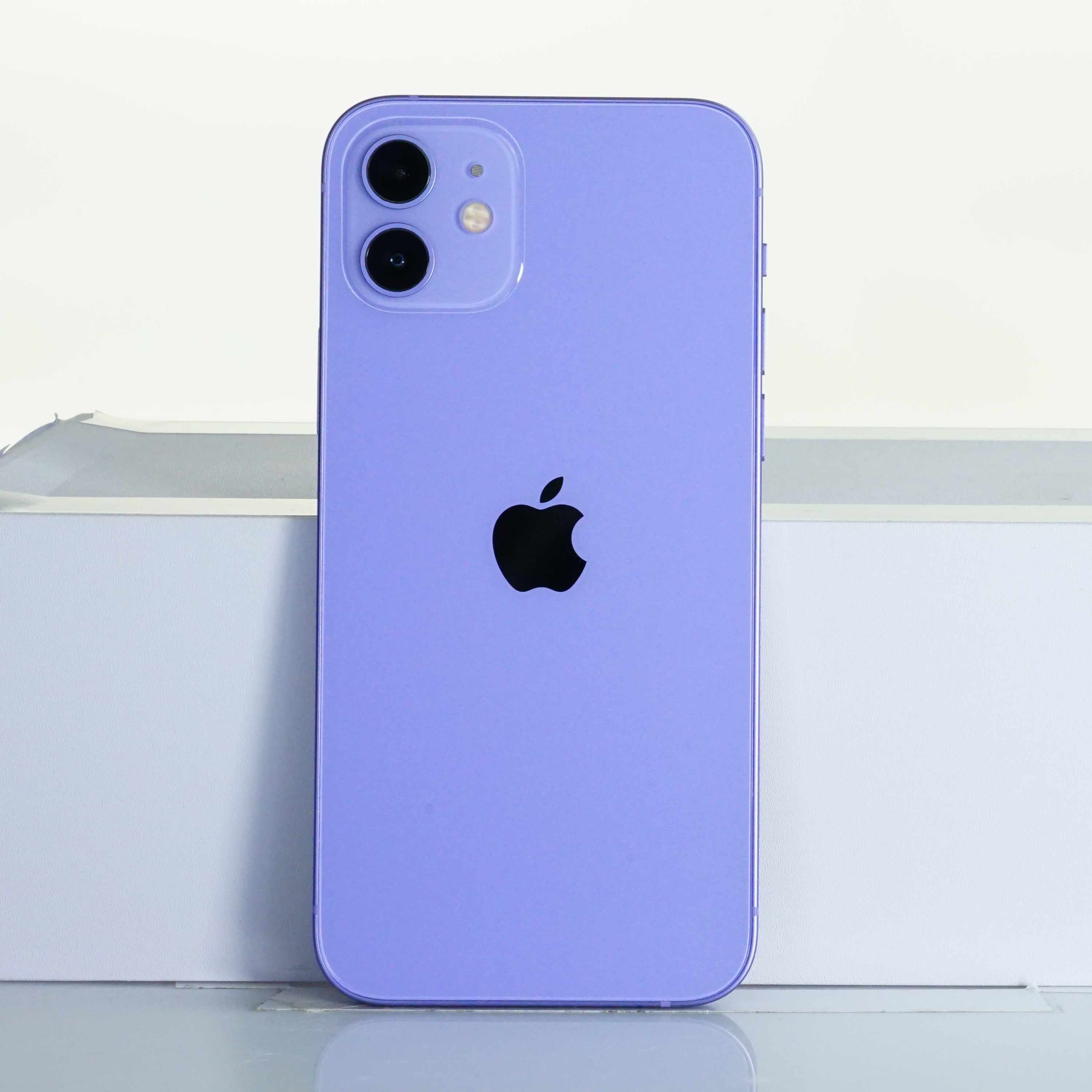 楽天市場】iphone12 中古 simフリー パープルの通販 楽天市場】iphone12 中古 simフリー パープルの通販