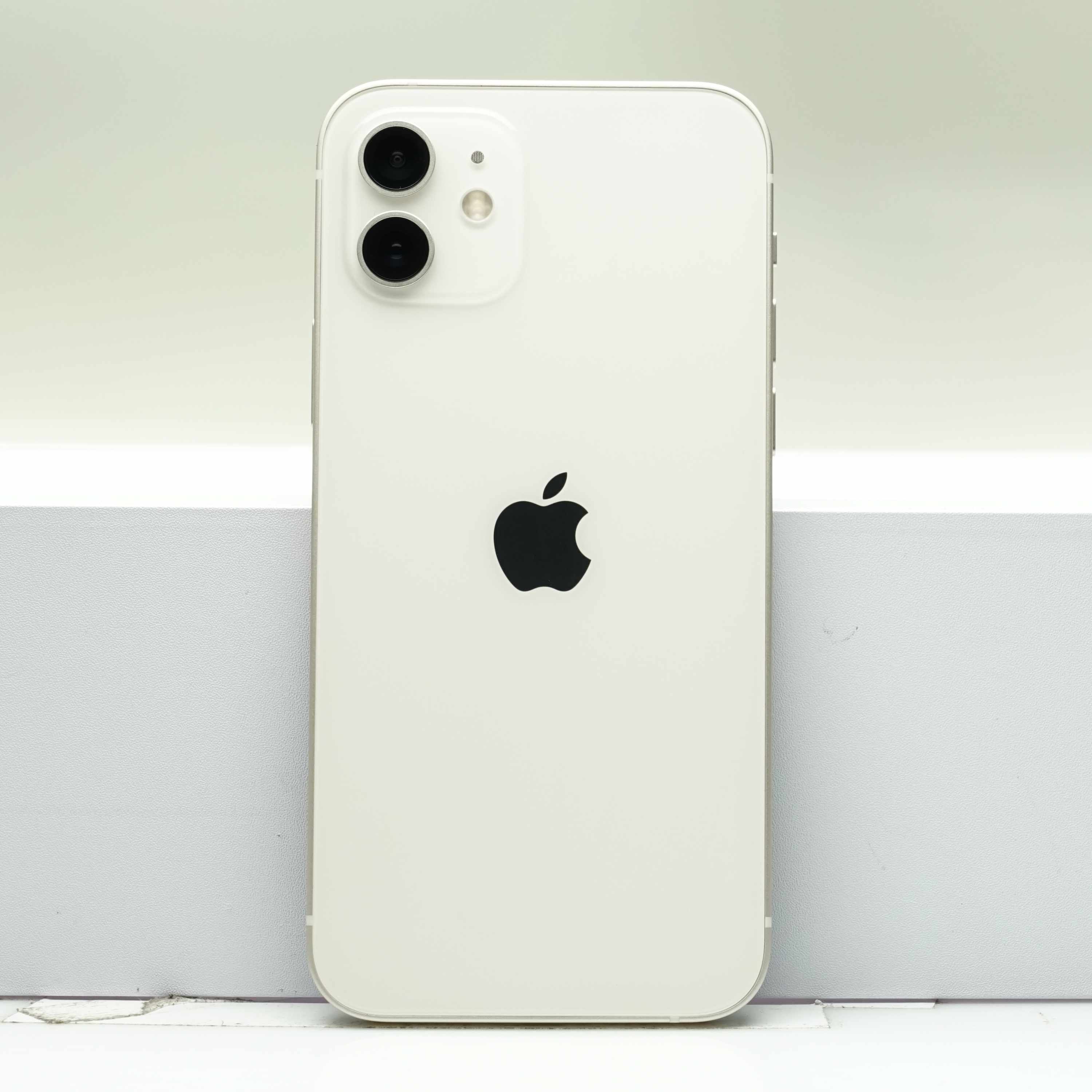 楽天市場】iphone12 64gb ブラックの通販 楽天市場】iphone12 64gb ブラックの通販
