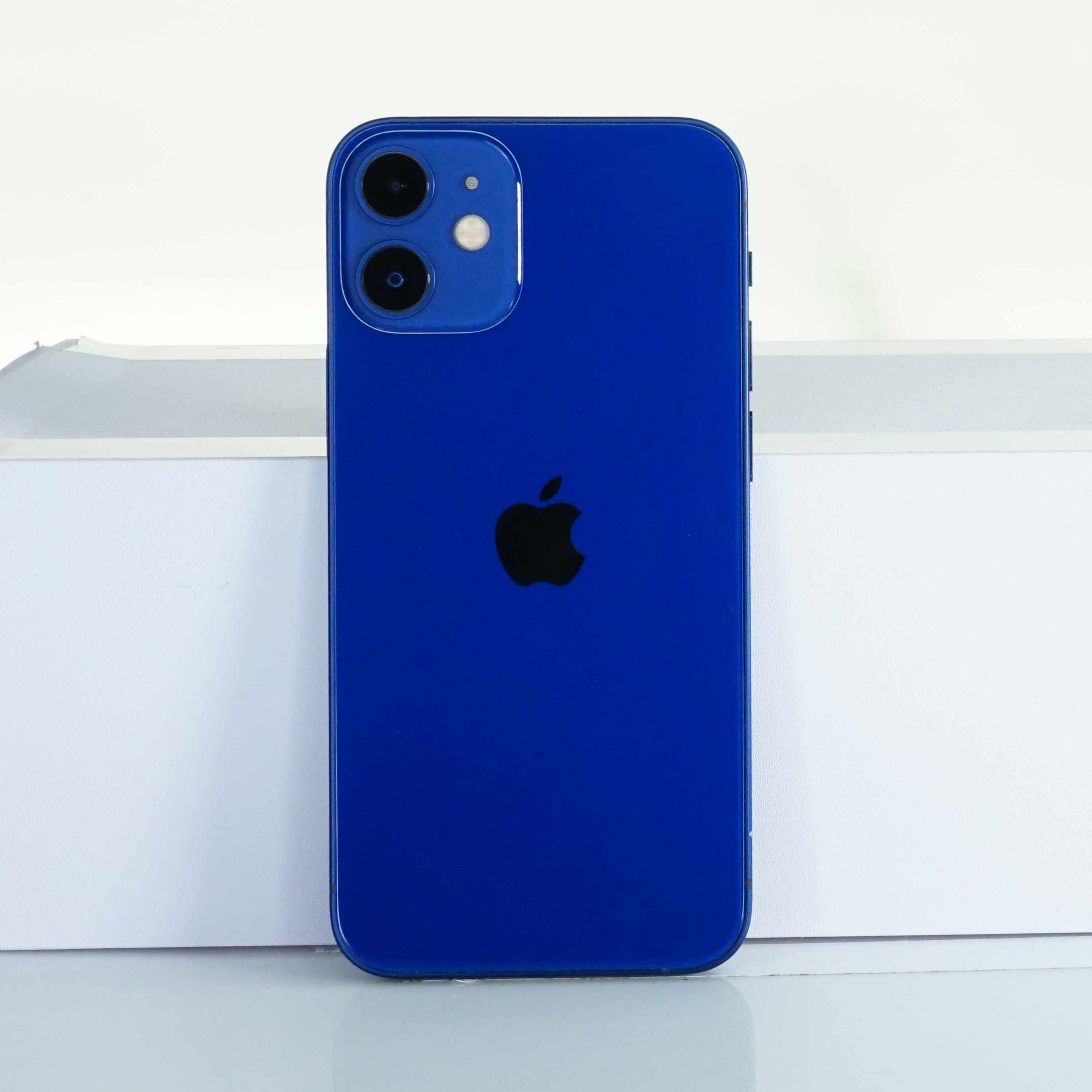 楽天市場】iphone 12 mini simフリー グリーンの通販 楽天市場】iphone 12 mini simフリー グリーンの通販