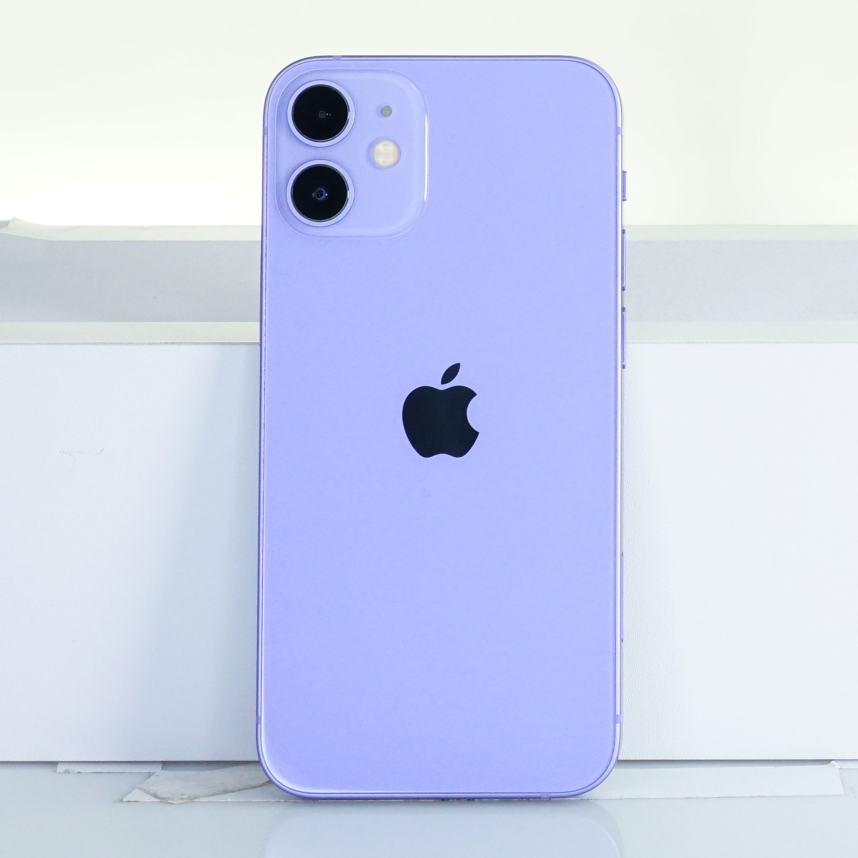 楽天市場】iphone 12 mini 128gb ホワイトの通販 楽天市場】iphone 12 mini 128gb ホワイトの通販