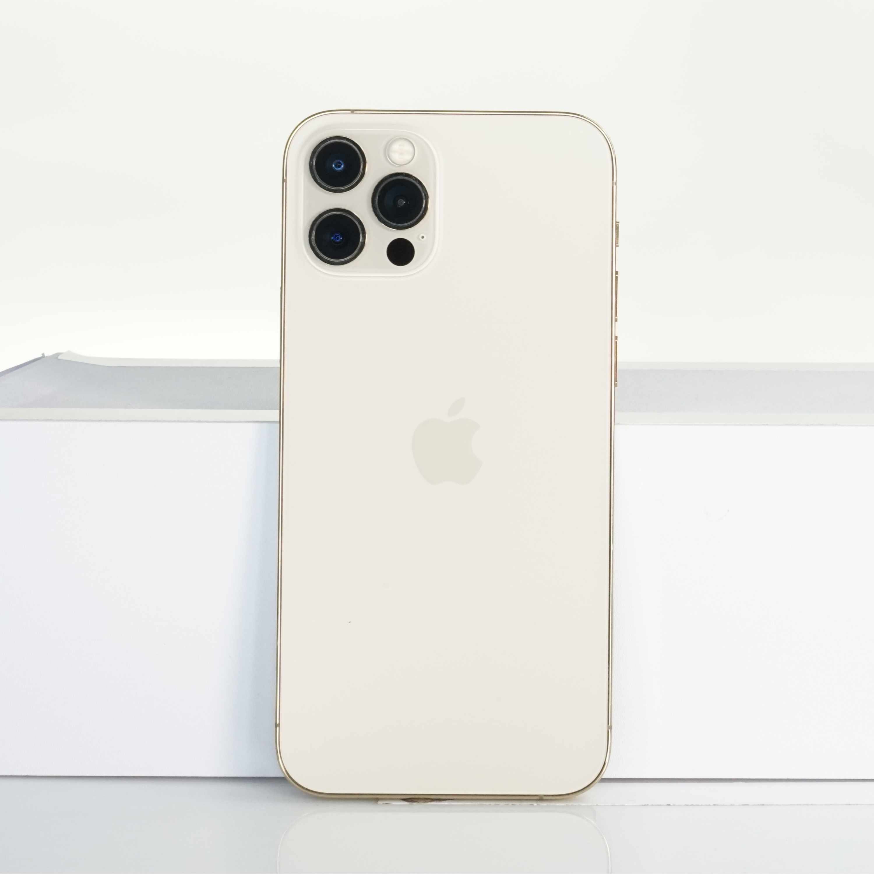 楽天市場】iphone 12 pro max 512gbの通販 楽天市場】iphone 12 pro max 512gbの通販