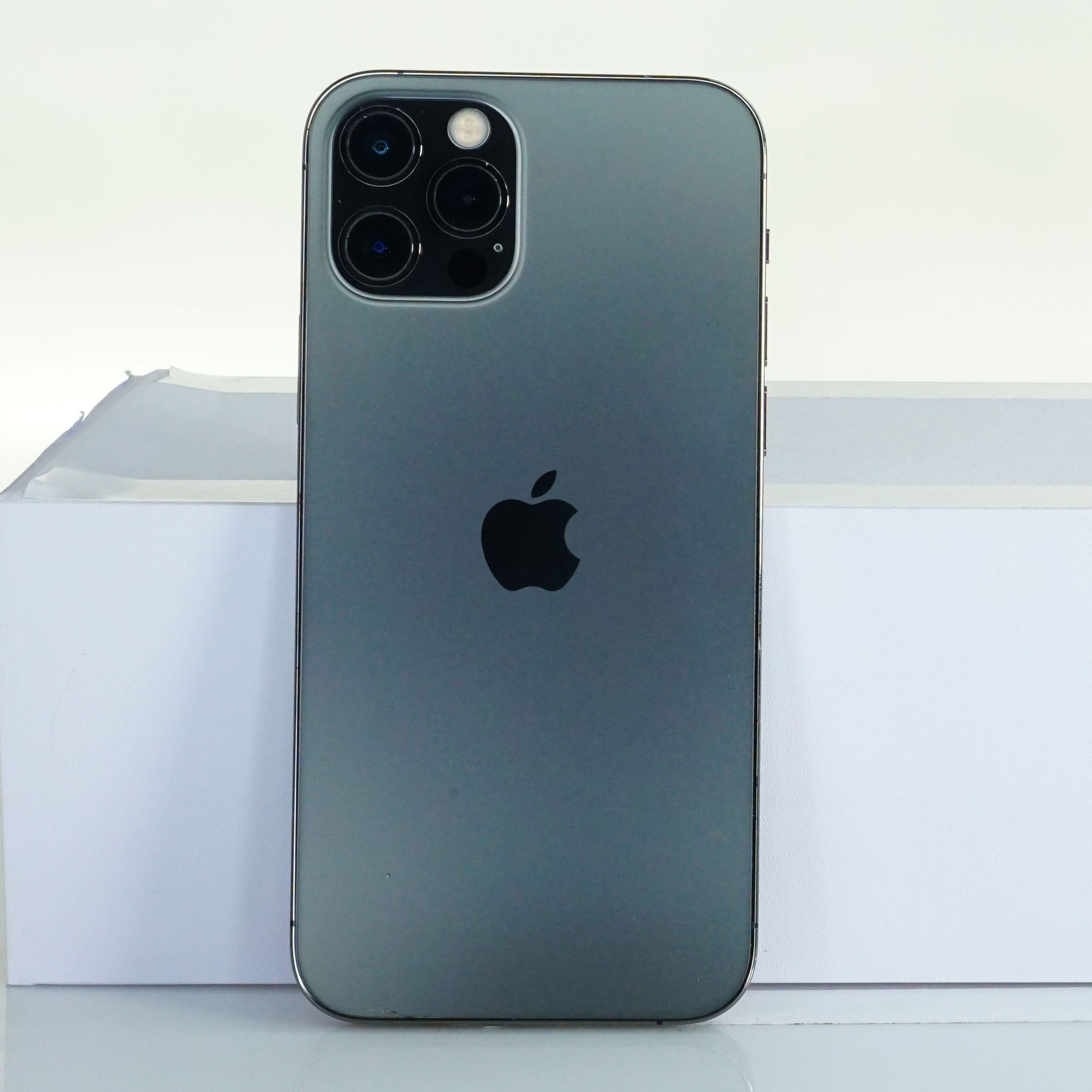 楽天市場】iphone12promax 128gbの通販 楽天市場】iphone12promax 128gbの通販
