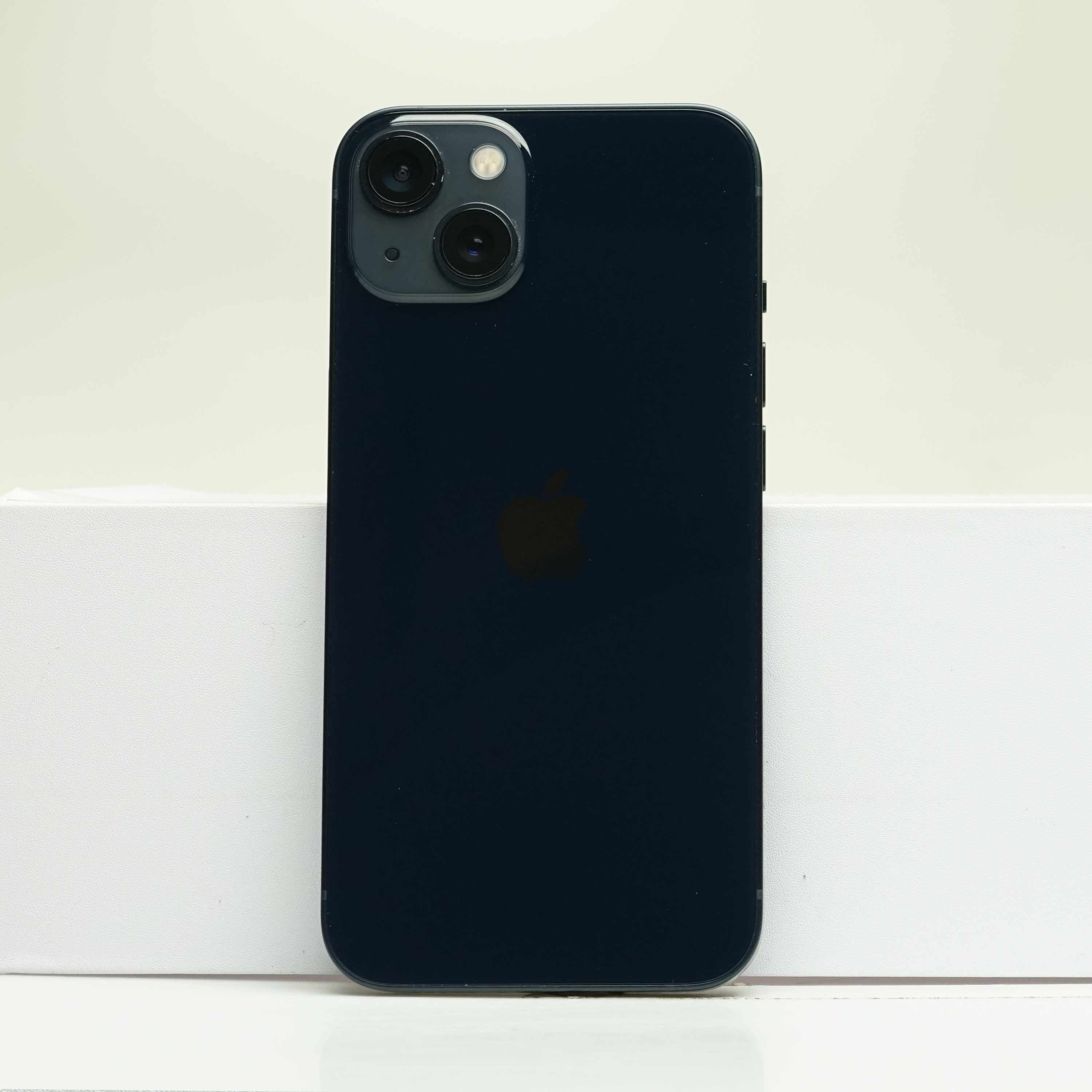 楽天市場】iphone 13 mini simフリー 256の通販 楽天市場】iphone 13 mini simフリー 256の通販