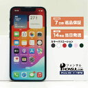 iPhone 13 Bランク SIMフリー 中古 本体 スマホ スマートフォン 128GB 256GB 512GB ミッドナイト スターライト ピンク レッド ...