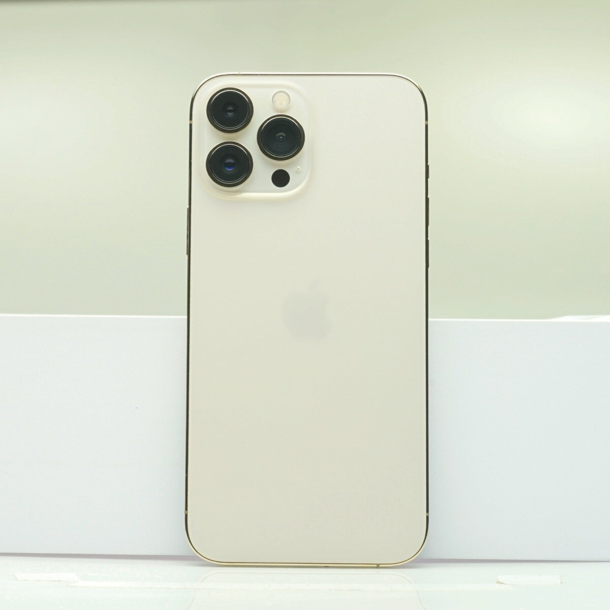 楽天市場】iphone13 pro 1tbの通販 楽天市場】iphone13 pro 1tbの通販
