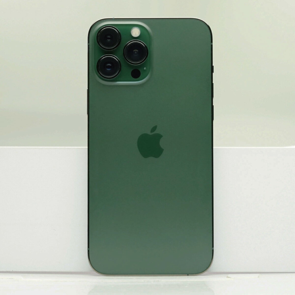 楽天市場】iPhone 13 Pro Max 128GB simフリーの通販 楽天市場】iPhone 13 Pro Max 128GB simフリーの通販