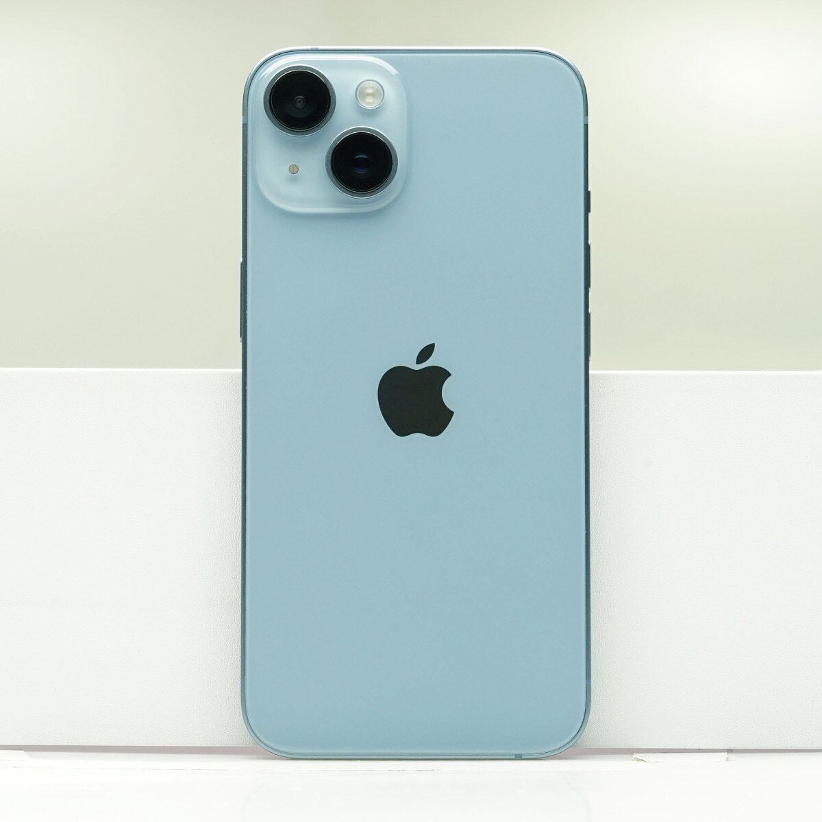 楽天市場】iphone 14 plus 512gbの通販