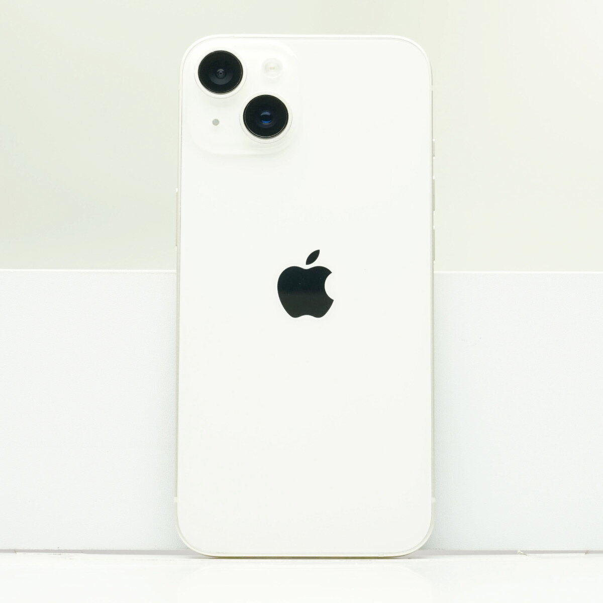 楽天市場】iphone 14 plus(容量(内蔵ストレージ)256GB 楽天市場】iphone 14 plus(容量(内蔵ストレージ)256GB