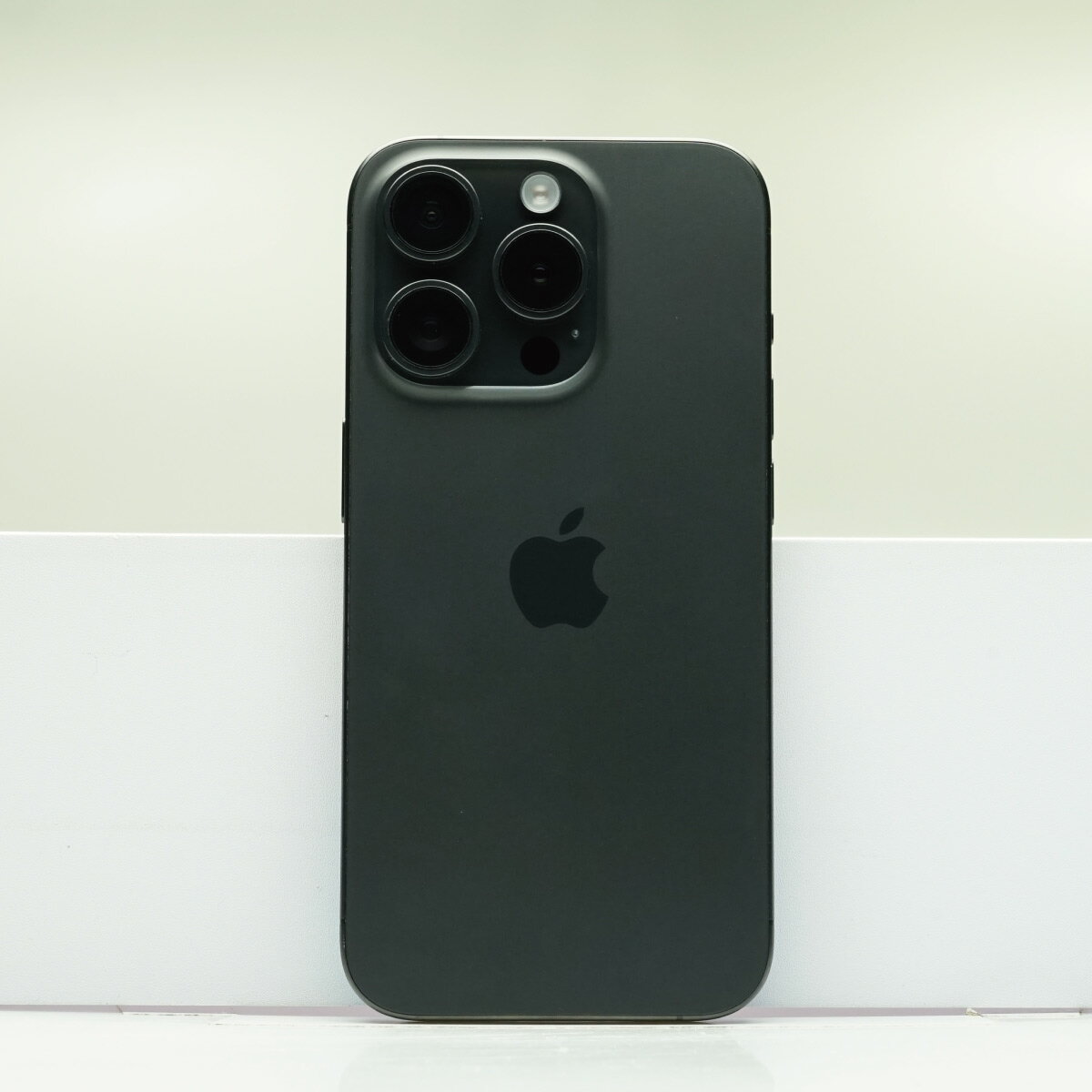 楽天市場】iphone15 pro(機能(SIMカード)SIMフリー 楽天市場】iphone15 pro(機能(SIMカード)SIMフリー