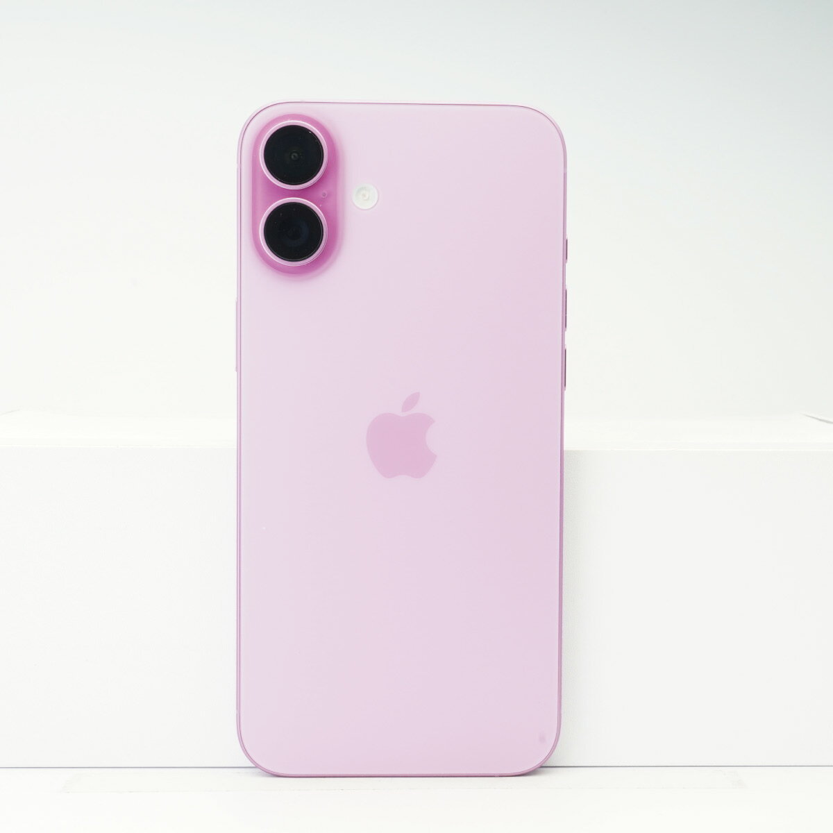 楽天市場】iPhone16 256GBの通販