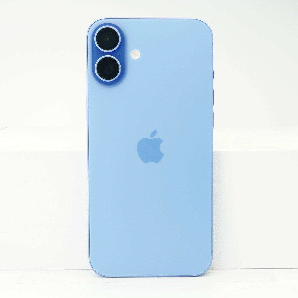 楽天市場】iphone16 plus 256gbの通販