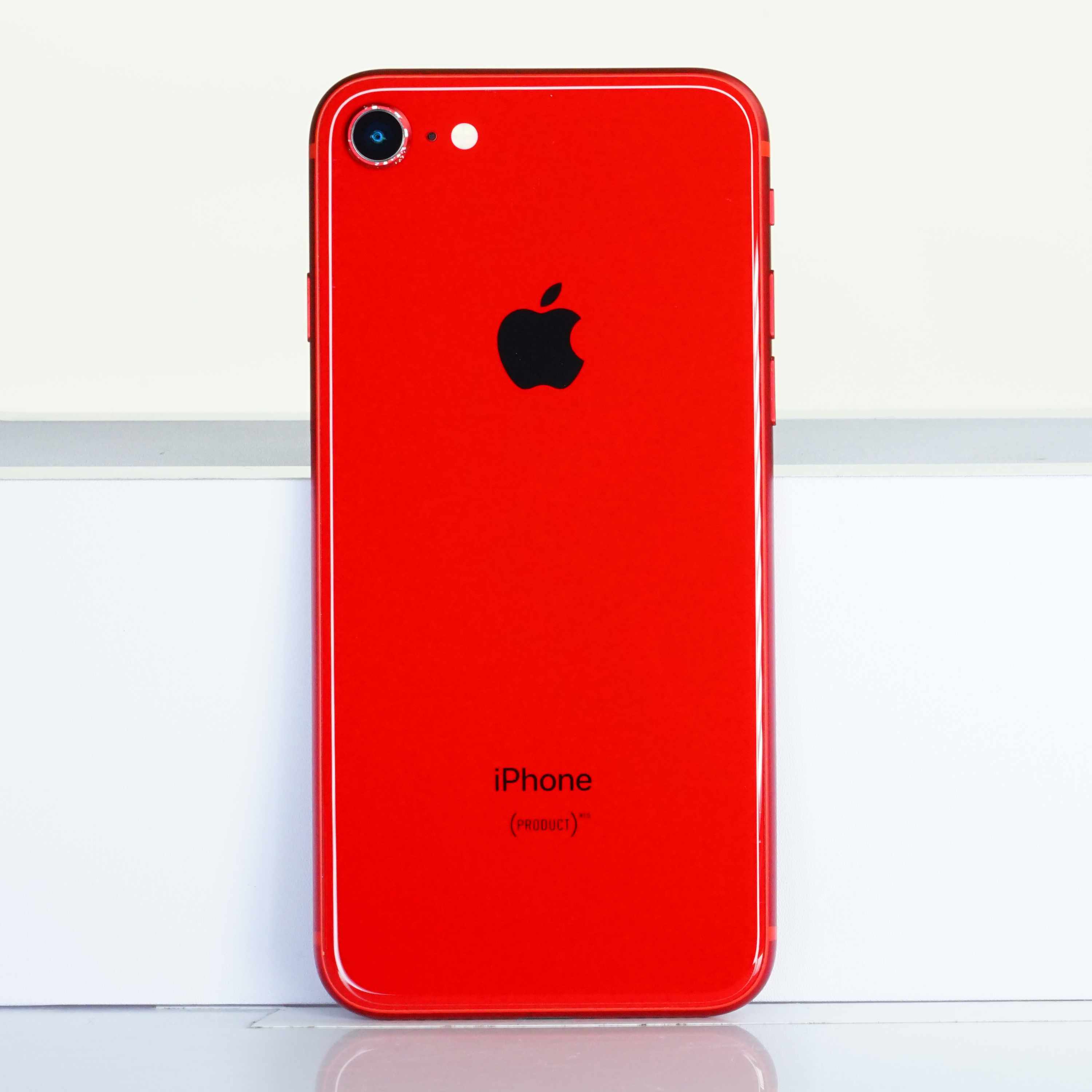 楽天市場】iphone 8 本体の通販