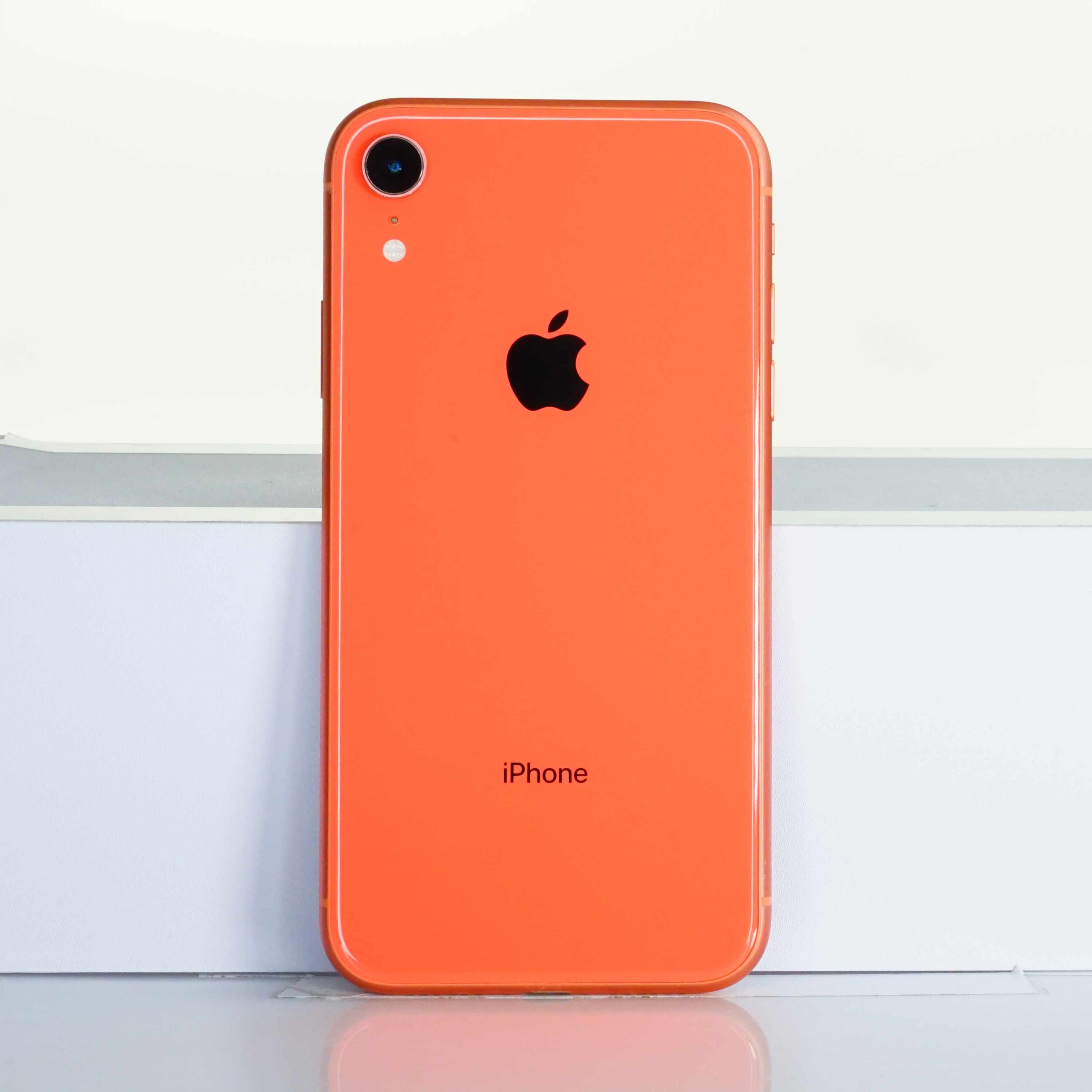 楽天市場】iphone xr 128 gb simフリーの通販 楽天市場】iphone xr 128 gb simフリーの通販