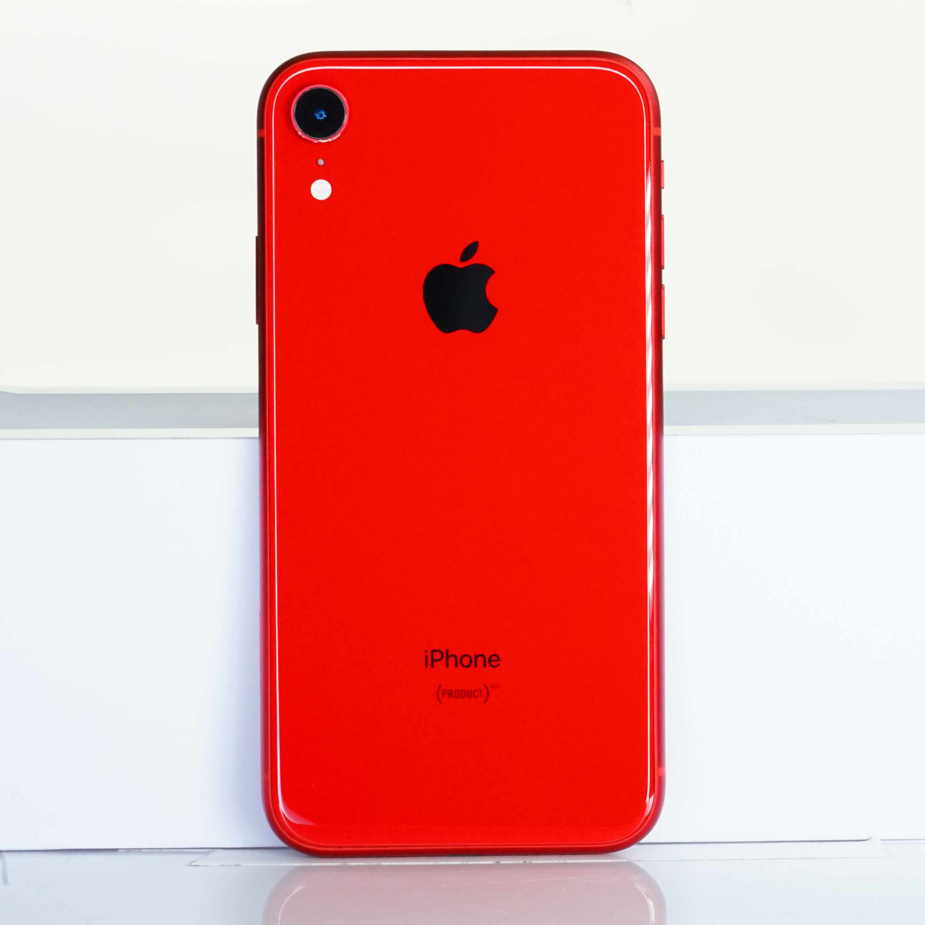 楽天市場】iphone xr 128gb simフリーの通販 楽天市場】iphone xr 128gb simフリーの通販