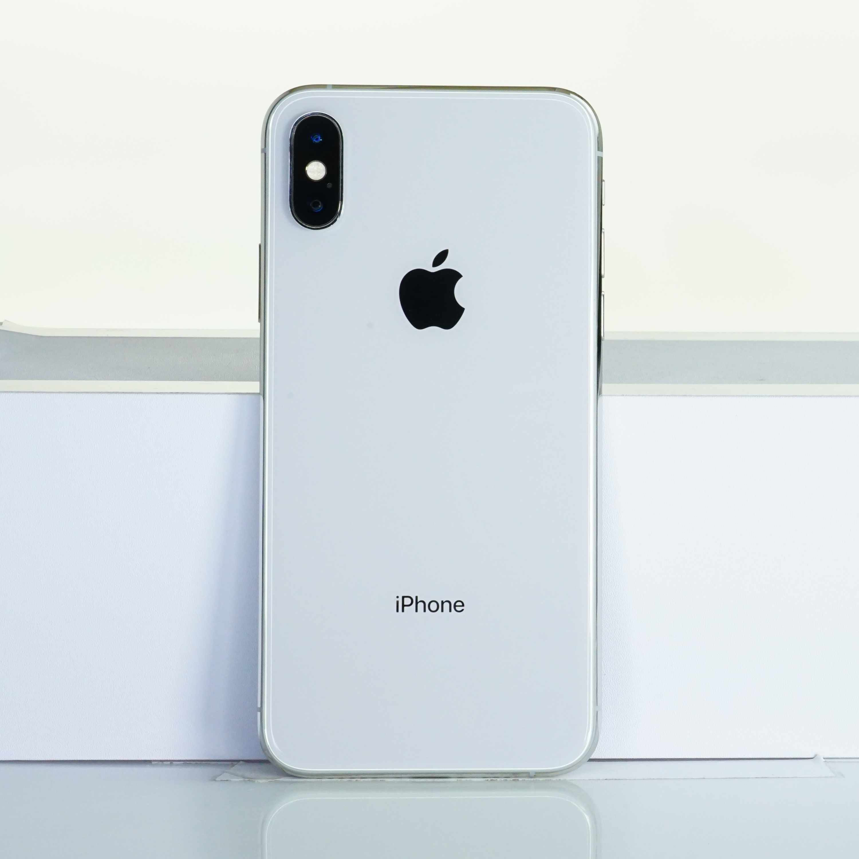 楽天市場】iphone xs max 256gb simフリーの通販 楽天市場】iphone xs max 256gb simフリーの通販