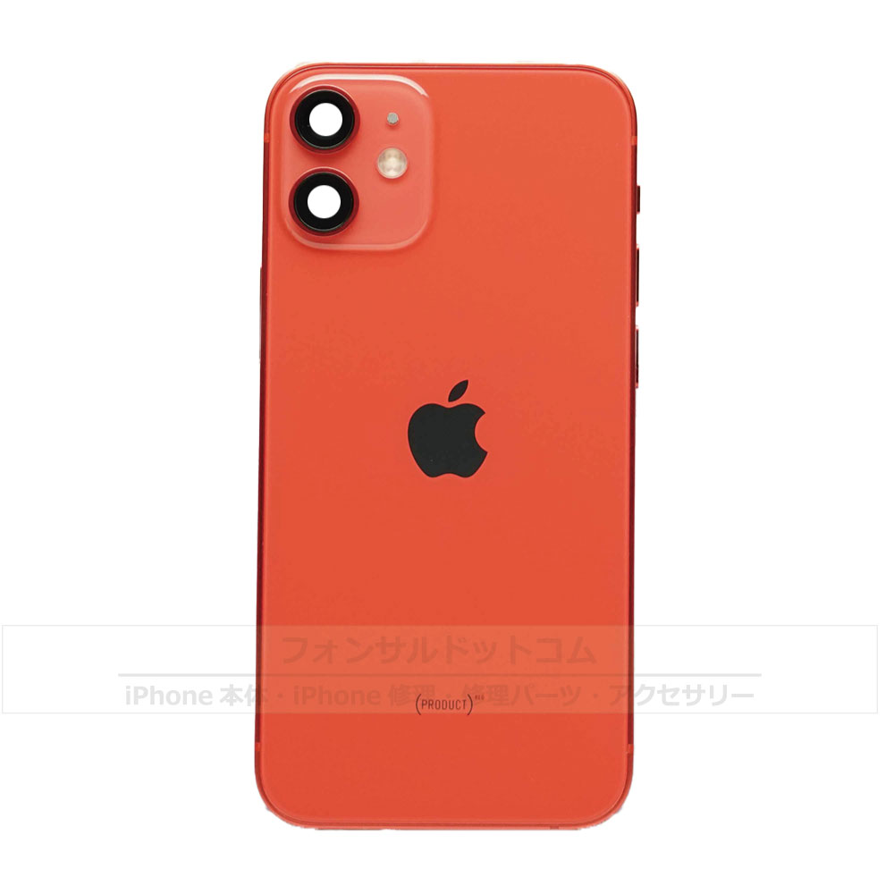 楽天市場】iphone12 mini ケース(修理パーツ|スマートフォン 楽天市場】iphone12 mini ケース(修理パーツ|スマートフォン