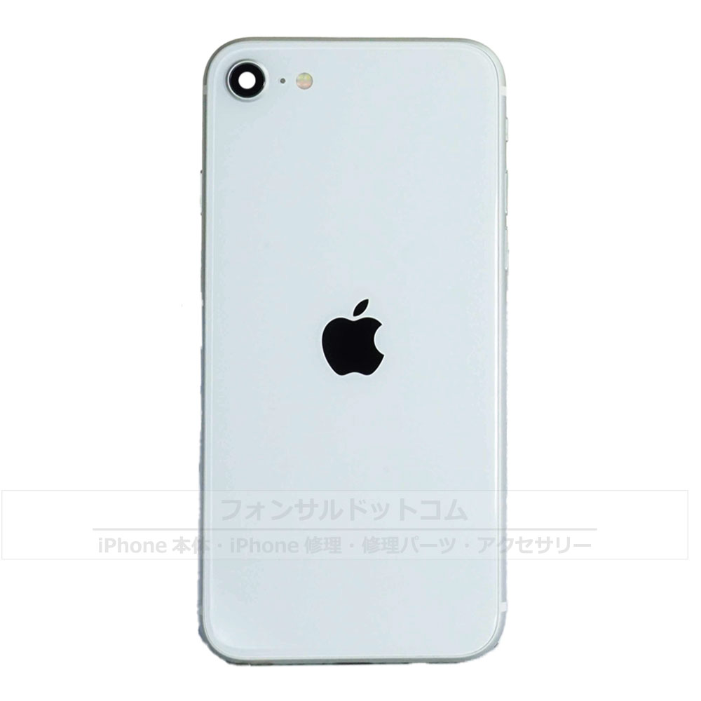 楽天市場】iphone se バックパネルの通販