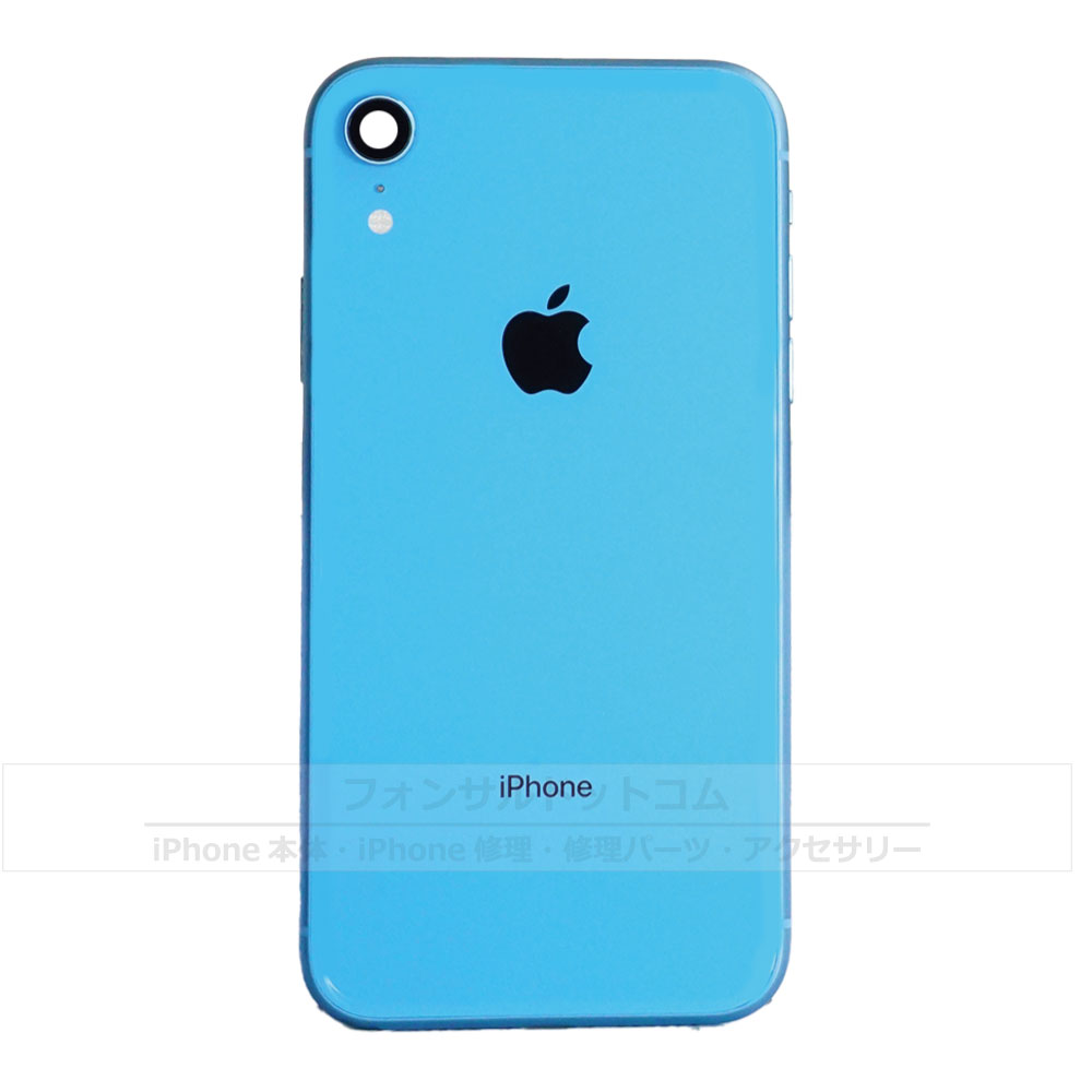 楽天市場】iphone xr 中古（スマートフォン・携帯電話アクセサリー