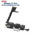 GAURUN iPhone 12 mini 用 ガラスフィルム (2枚入り) 硬度9H フルカバー 傷防止 指紋防止 耐衝撃 2.5D プライムケースフィットガラス (iPhone 12 mini)