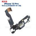 iPhone 12 Pro  CgjORlN^P[u C i p[c hbNRlN^[