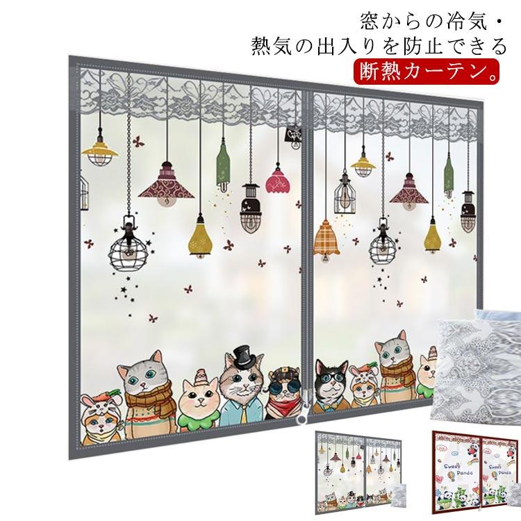 ڳŷ-SALEǮƥ ˼ ʥ ä  к ˼ΨUP к ƥ ݲ Ǯ  䵤  ...