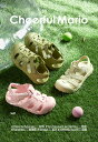 【楽天ス一パ-SALE】ー夏児童サンダル屋外滑り止めビーチ親子洞靴男女児童軟底児童サンダル