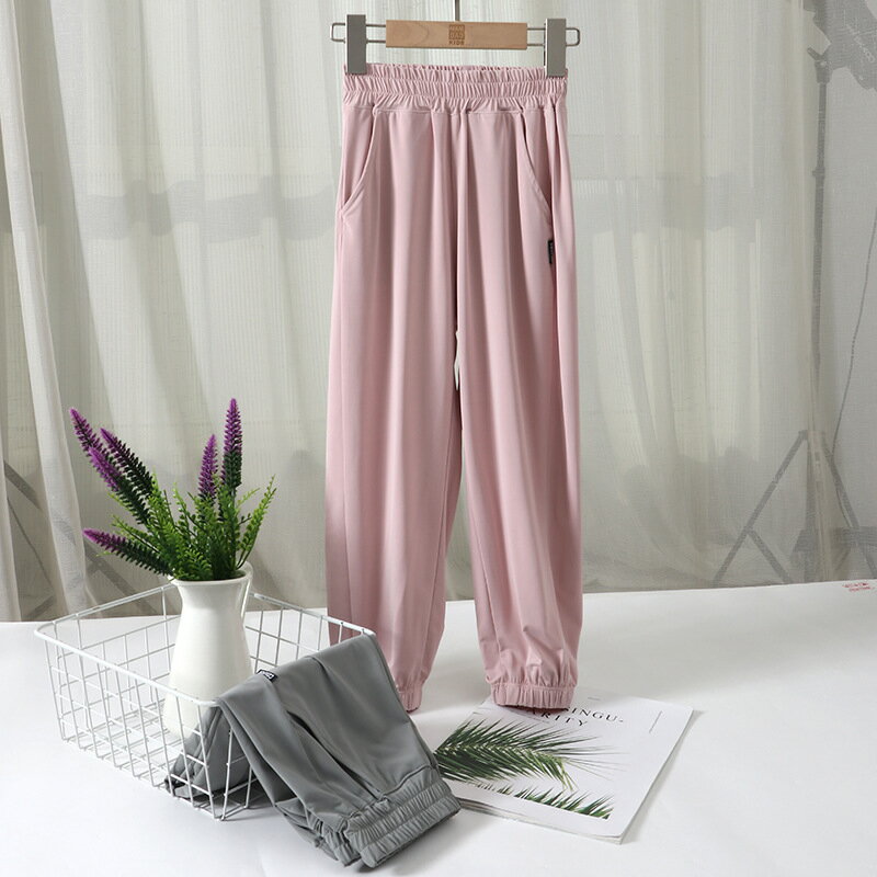 【ギフト】baby GAP ミニバスタオル&スタイ ブルー 【北海道・沖縄・離島配送不可】