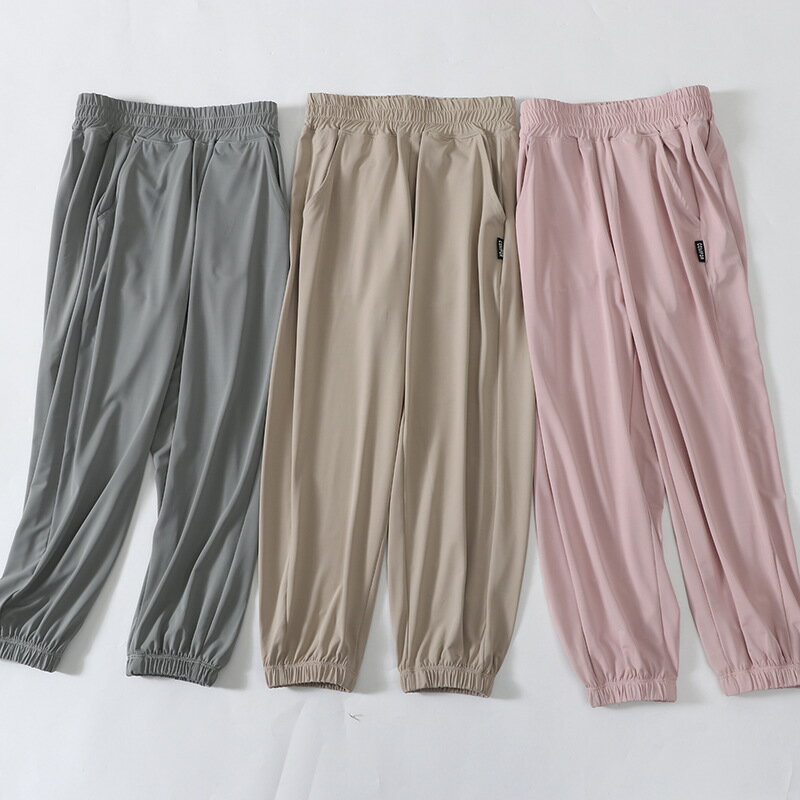 【ギフト】baby GAP ミニバスタオル&スタイ ブルー 【北海道・沖縄・離島配送不可】