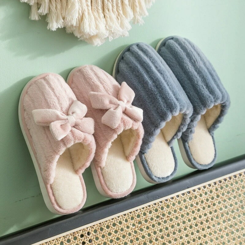 ������������ߤΥ�ܥ��ʥ���åѥ�ǥ������ۡ�����쥫�åץ�����Ѥ��٤�ɤ����ܤ�������Υ���å�