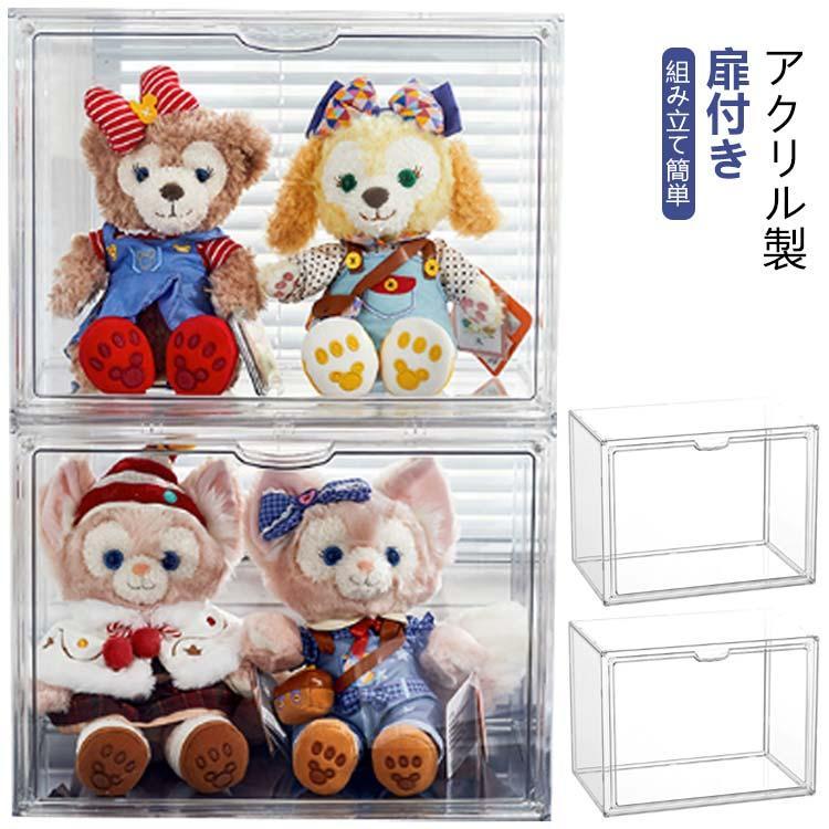 �����о� �̤�����߼�Ǽ������ Ʃ�� �ͷ������� �̤�����ߥ����� ������륱���� �ޥ��ͥå����դ� �Ȥ�Ω�ƴ�ñ ���ꥢ������ �ǥ����ץ쥤������ ���쥯����...