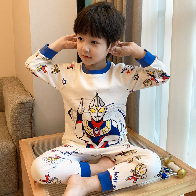 子供用 下着セット 綿 100% インナー�