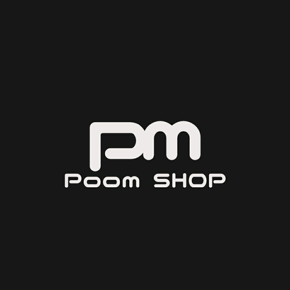 Shop icon