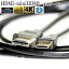 HDMI ֥롡HDMI -ߥHDMIüҡѥʥ˥å RP-CHEM30A/RP-CDHM30/K1HY19YY0051/K1HY19YY0021ߴʡ1.4б 5.0m ̵ڥ᡼ؤξ