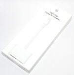 åץAppleLightning-DigitalAVץMD826AM/AiPad/iPadmini/iPhone/iPodб̵ڥ᡼ؤξ