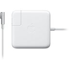 アップル純正 Apple 60W MagSafe電源アダプタ（MacBookおよびMacBook Pro 13インチ用） MC461J/A 国内純正品　 あす楽対応