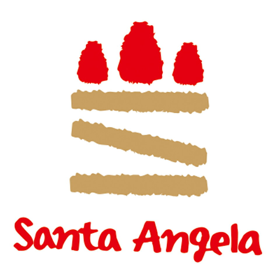 Shop icon