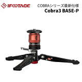 ڥݥ10 3/29 18:00IFOOTAGEΥեåơCOBRA3 BASE-P 󥰥뻰 Ĺݾڡ