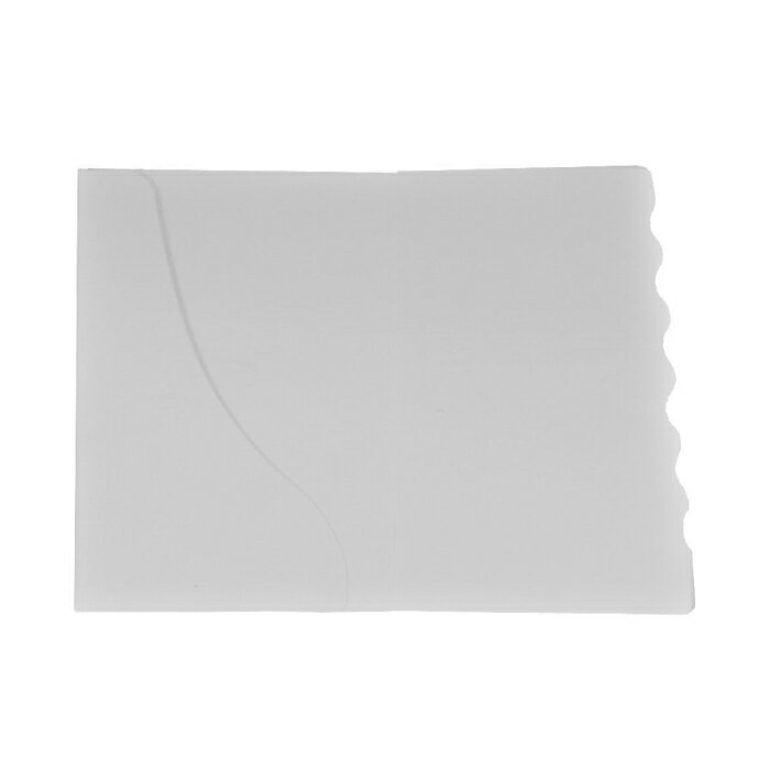 King�Υ��󥰡Ϻ������ߥۥ����N ��̾�� �ۥ磻�� 100������