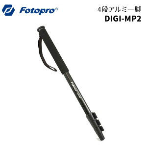 ڥݥ10 2/29 15:00FotoproΥեȥץϰ DIGI-MP2ʥߥ顼쥹   ̿ ӥǥ ư  1 ѥȡ