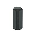 SONY(ソニー) ワイヤレスポータブルスピーカー SRS-XE300 BC ブラック(2)