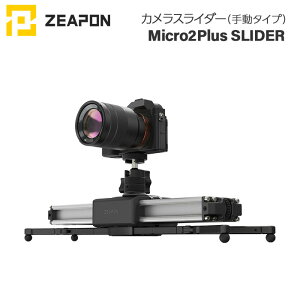 ڥݥ10 3/29 18:00ZEAPONΥݥMicro2Plus SLIDERʼưסˡʻѥ饤 饹饤 ѥ ư軣 ե ӥǥ ࡼӡ ॳ ƥǥ GH4 4K